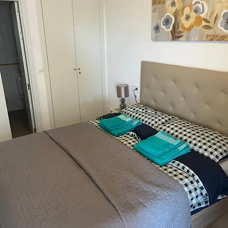 El Rincon Getaway Sea & Golf Appartement *