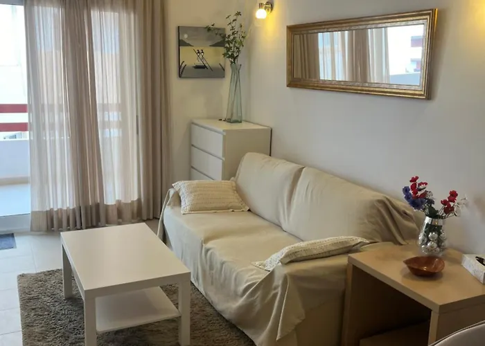 El Rincon Getaway Sea & Golf